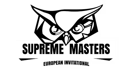 Supreme Masters